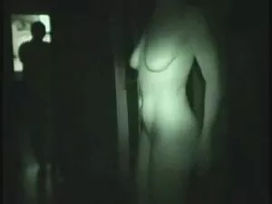 Âm đạo và bệnh xxx h ...