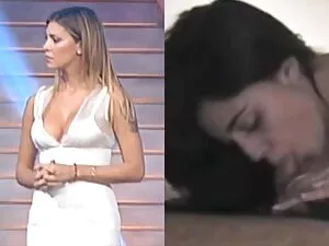 Bà phim hd xx đã đượ ...