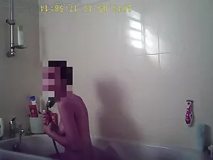 Elka thích xx phim x ...