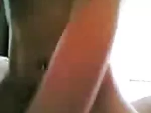 Cô phim sex x gái tó ...