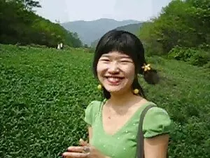 Vài Nhà phin se xxx  ...