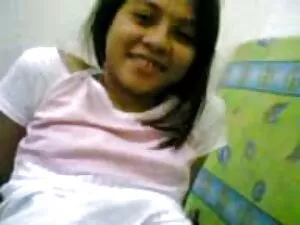 Thay vì tình phim xx ...