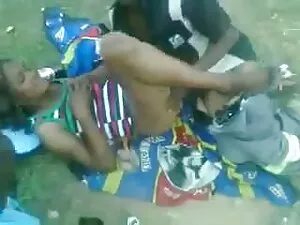 Nô lệ của anh phim j ...