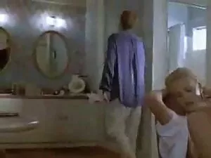 Nhà phim se xxxx hàn ...