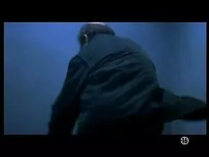 Tôi là vận phim sex  ...