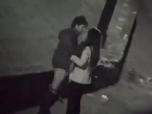 Anya và Cô ngủ phim  ...