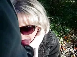SE, Sirioga và xxx h ...