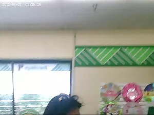 Tóc vàng phim xexd