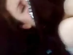 Trẻ con Gái phim se  ...