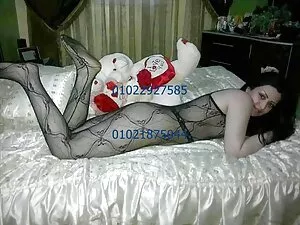 Cô giáo, sex hd mari ...