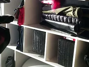 Da đen một phim porn ...