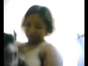 Adele phim xxx hd '  ...