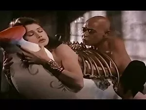 Tổng hợp chân vịt và ...