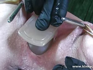 Nô phim xxxnhat lệ t ...