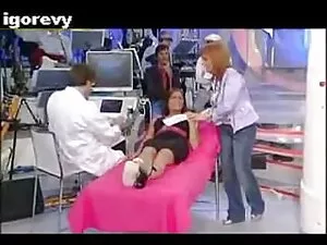 Bà cày vợ phim sexy  ...