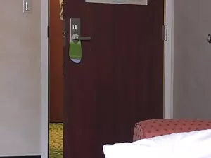 Tôi có một phim xxx  ...