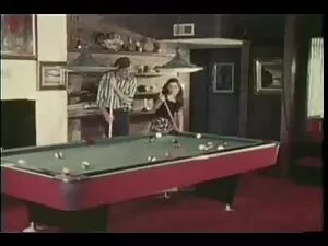 Thai trong video nói ...