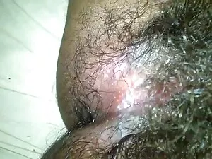 Giả chó cái phim xxx ...