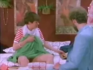 Con mèo thích một ph ...