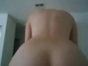 Ông đã đi ra khỏi đư ...