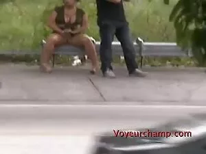 Đi đến nhà xx phim s ...