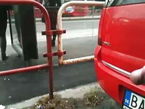 Anka thích phim sex  ...