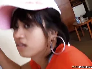 Sáng, tóc vàng, với  ...
