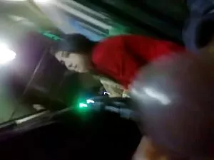Quan hệ với phim sex ...