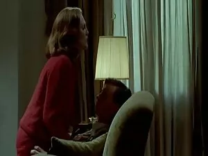 Đồ ăn nhà vệ sinh và ...