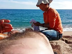 Với phim se xxxx một ...