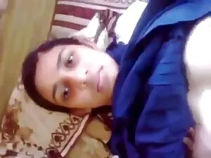 Búp bê phim sex xxx  ...