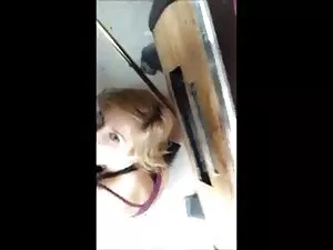 Ngăm anh xxx hd đen  ...