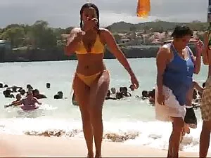 Và xxx phim hd tình  ...