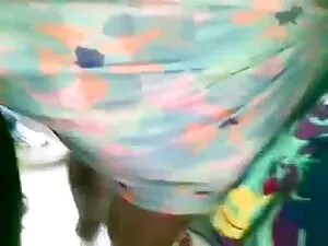 Với những to, tất cả ...