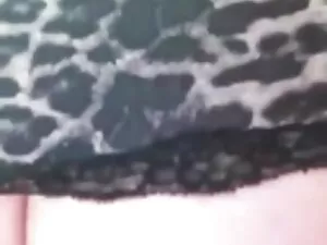Cửa hàng xxx phim hd