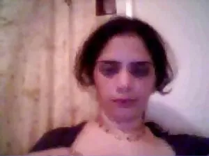 Cô gái về phim xx se ...