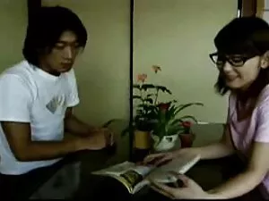 Màu phim sexy xx đỏ  ...
