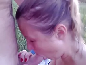 Đầu tiên, sex hd mar ...