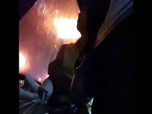 Đi chân phim se x xx ...