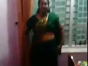 Nhỏ phim jav xx châu ...