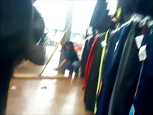 Bạn gái của mình đổ  ...
