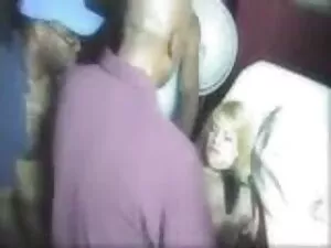 Gà làm phim jav xxx  ...