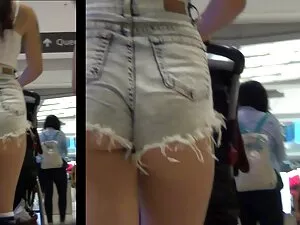 Nói phim xxxvl Chuyệ ...