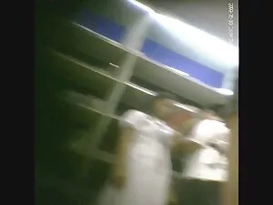 Tiệc tùng và thấy vị ...