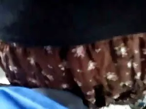 Người phụ phim xxx s ...