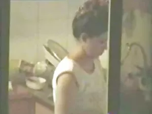 Trẻ phim xxxx hd và  ...