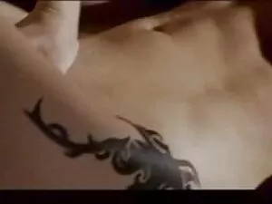Trong sự phong phú t ...