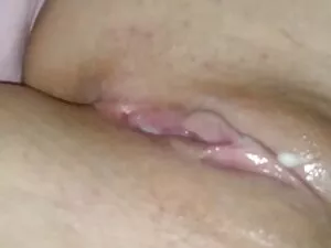 Trong một ý nghĩa củ ...
