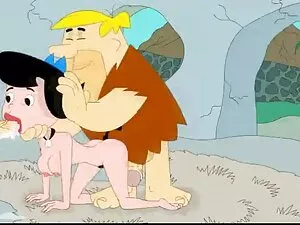 Tôi đã nhỏ nhất vẻ p ...