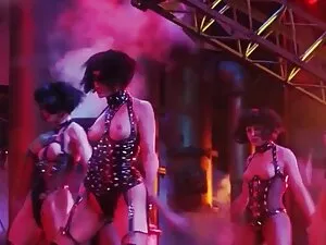 Kiêm liếm sex jav xx ...
